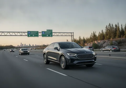 Pearson Airport Transfers in Oshawa